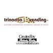 Logo Trinacria Vending Srl