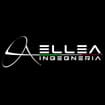 Logo Ellea Ingegneria Srl Unipersonale