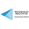 Logo Technit Srl