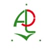 Logo Apuana Lavorati Srl