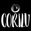Logo Corilu Srl