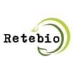 Logo Retebio Società Cooperativa Agricola