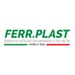 Logo Ferr.plast Srl