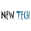 Logo New Tech Srl