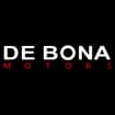 Logo De Bona Srl