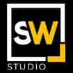Logo Software Studio Srl