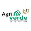 Logo Agriverde Piccola Società Cooperativa A R.l.
