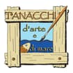 Logo Tanacchi Srl