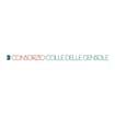 Logo Consorzio Colle Delle Gensole