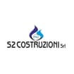 Logo S2 Costruzioni Srl