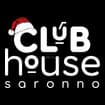 Logo Club House Srl