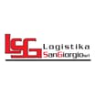 Logo Logistika San Giorgio Srl