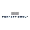 Logo Ferretti Spa
