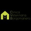 Logo Clinica Veterinaria Borgomanero Srl