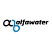 Logo Alfa Water Srl