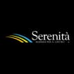 Logo Serenita' Srl
