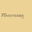 Logo Finisterre Srl