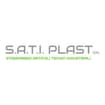 Logo S.a.t.i. Plast Srl