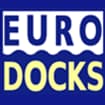 Logo Eurodocks Srl