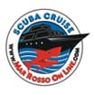 Logo Scuba Cruise Srl