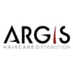 Logo Argis Distribution Srl
