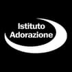 Logo Istituto Dell'adorazione Perpetua Del Sacro Cuore