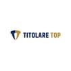 Logo Titolare Top Srl