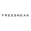 Logo Free Srl