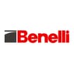 Logo Benelli Armi Spa