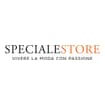 Logo Speciale In Taranto Srl