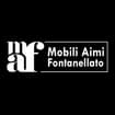 Logo M.a.f. Di Aimi E C. - S.n.c.
