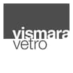 Logo Vismaravetro Srl