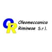 Logo Oleomeccanica Riminese Srl