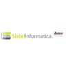 Logo Sistemi Per L'elaborazione E L'informatica Srl