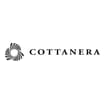 Logo Cottanera Società Agricola A Responsabilita' Limitata