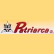 Logo Patriarca Giovanni