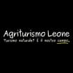 Logo Leone Corrado