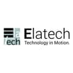 Logo Elatech Srl