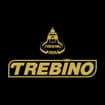 Logo "Roberto Trebino S.n.c."