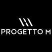 Logo Progetto M Srl
