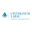 Logo Cinthianum Labac Srl