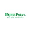 Logo Paper Point Srl