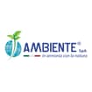 Logo Ambiente Spa