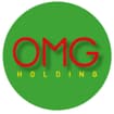 Logo O.m.g. - Srl