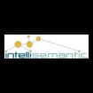 Logo Intellisemantic Srl