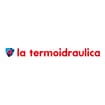 Logo La Termoidraulica S.n.c. Di Angelini Marco & C.