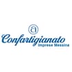Logo Confartigianato Imprese Messina