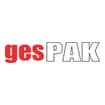 Logo Gespak Srl
