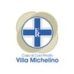 Logo Fra.ro. Srl - Casa Di Cura Privata Villa Michelino