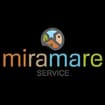 Logo Miramare Service Srl